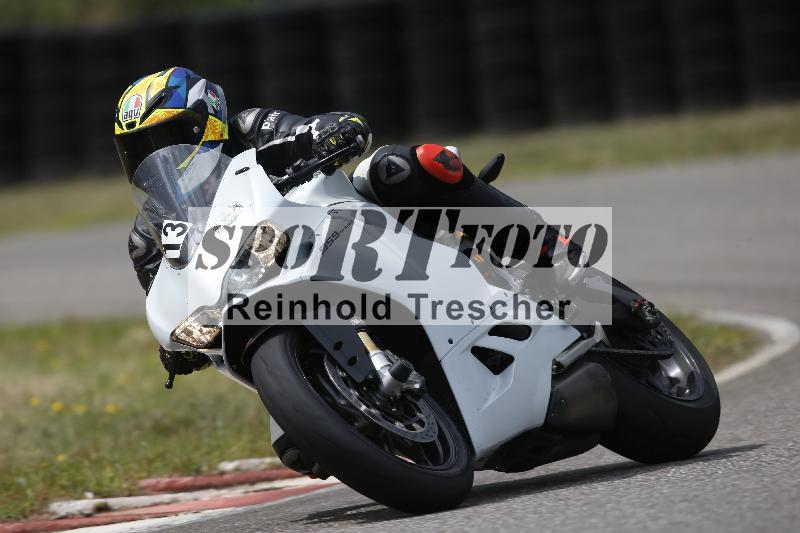 /Archiv-2023/47 24.07.2023 Track Day Motos Dario - Moto Club Anneau du Rhin/13_2